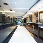 Hotel Delhi 37 By Star Group