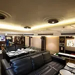 Hotel Delhi 37 By Star Group