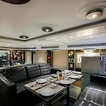 Hotel Delhi 37 By Star Group