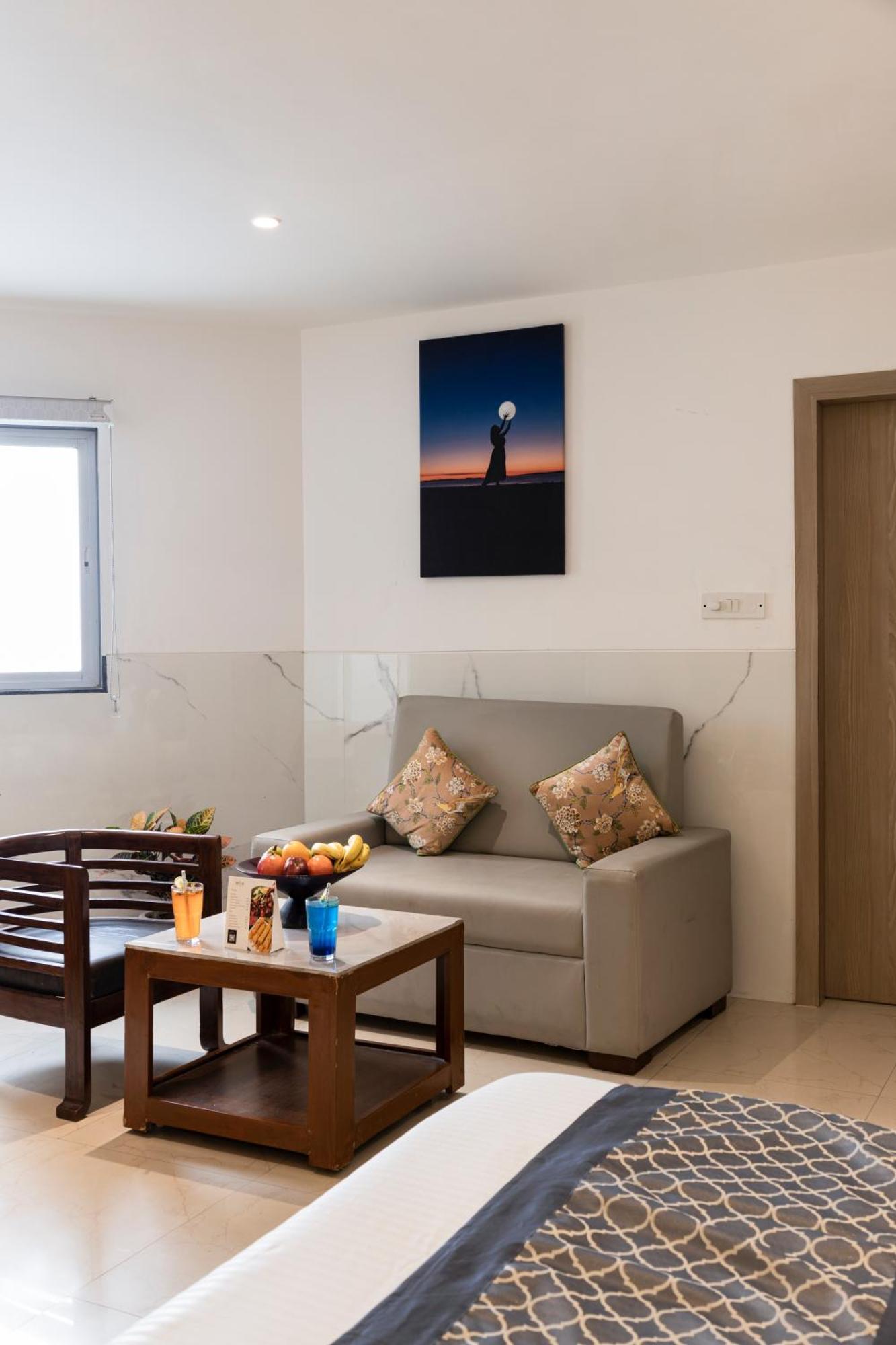 Delhi 37 By Star Group New Delhi