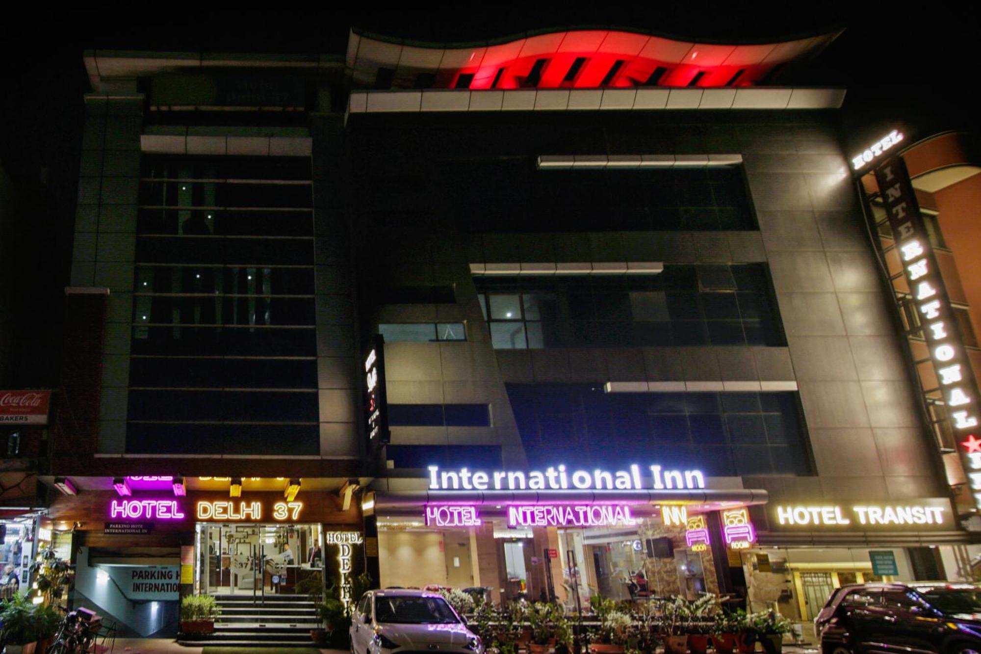 Delhi 37 By Star Group