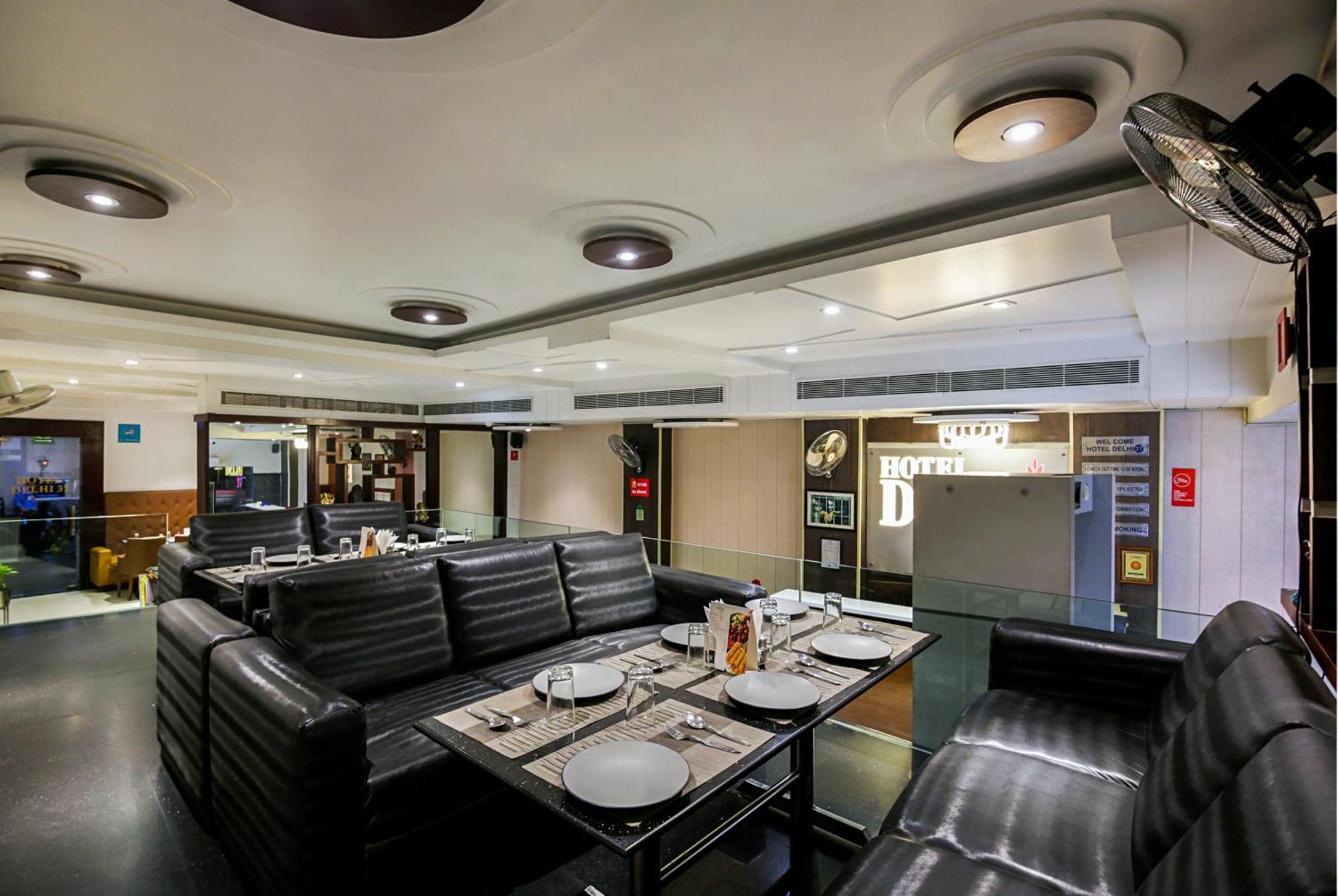 Delhi 37 By Star Group