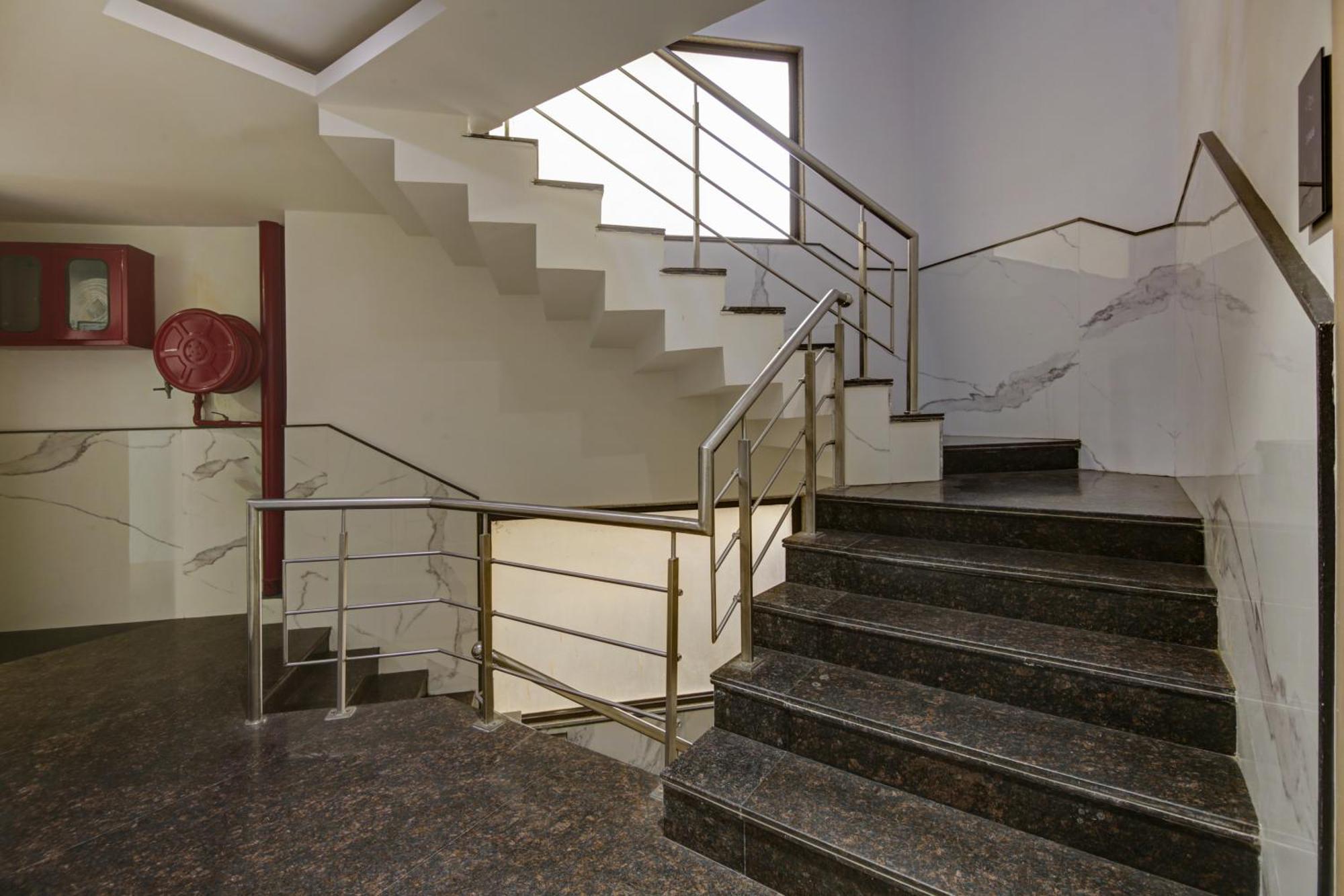 Delhi 37 By Star Group 4* New Delhi